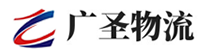 深圳到潘集区物流公司